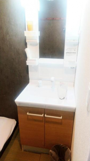 Hananogo Ikebukuro - Vacation STAY 16071v